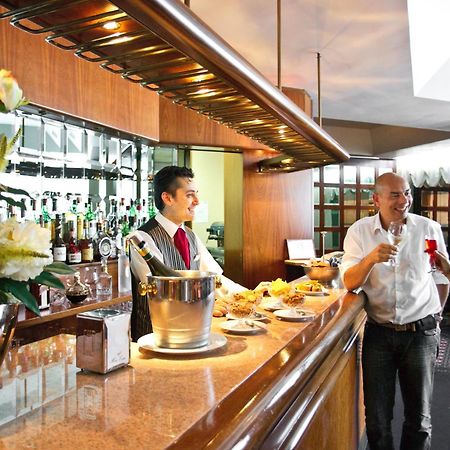 Etrusco Arezzo Hotel - Sure Hotel Collection By Best Western Luaran gambar
