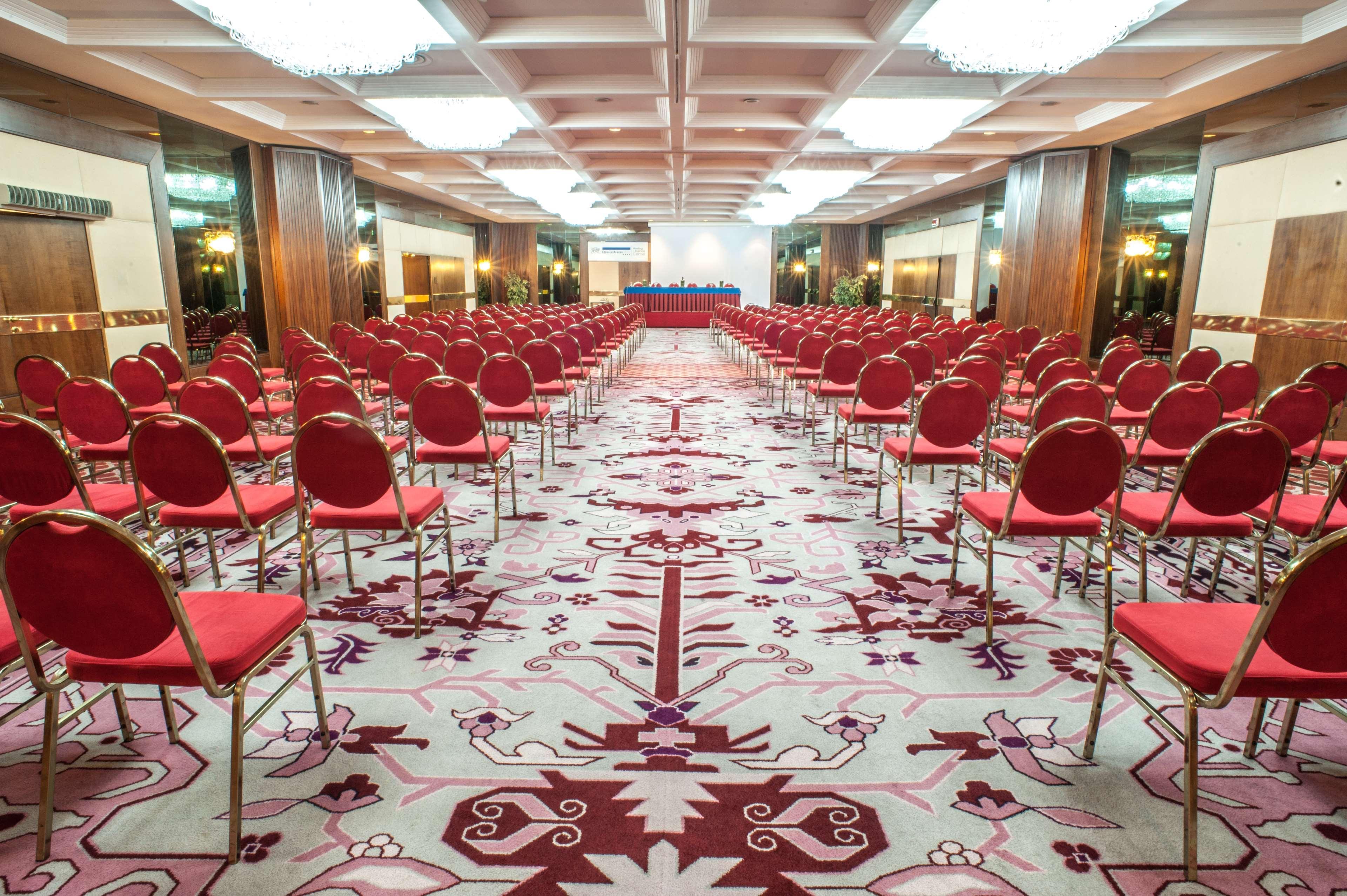 Etrusco Arezzo Hotel - Sure Hotel Collection By Best Western Luaran gambar