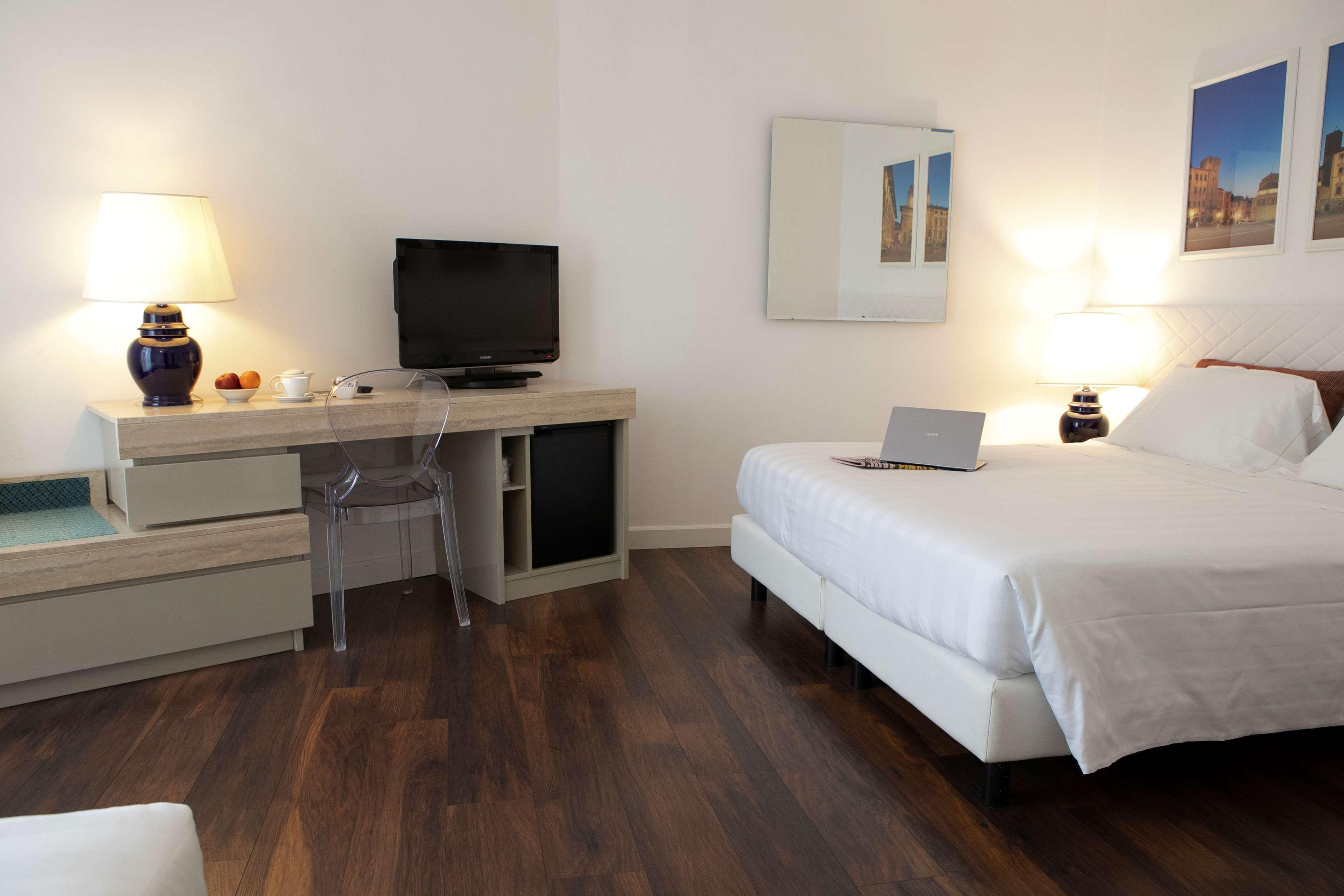 Etrusco Arezzo Hotel - Sure Hotel Collection By Best Western Luaran gambar