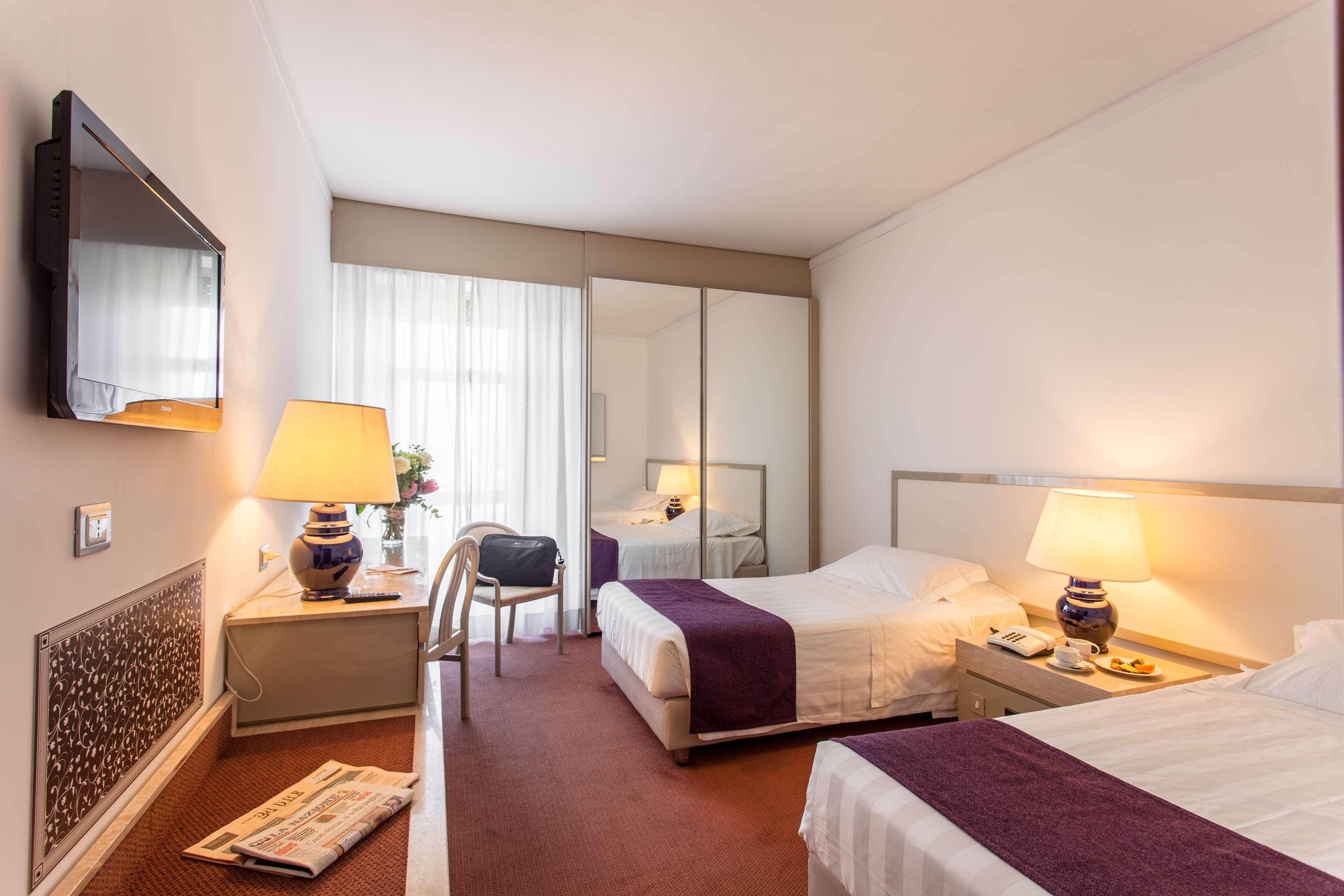Etrusco Arezzo Hotel - Sure Hotel Collection By Best Western Luaran gambar