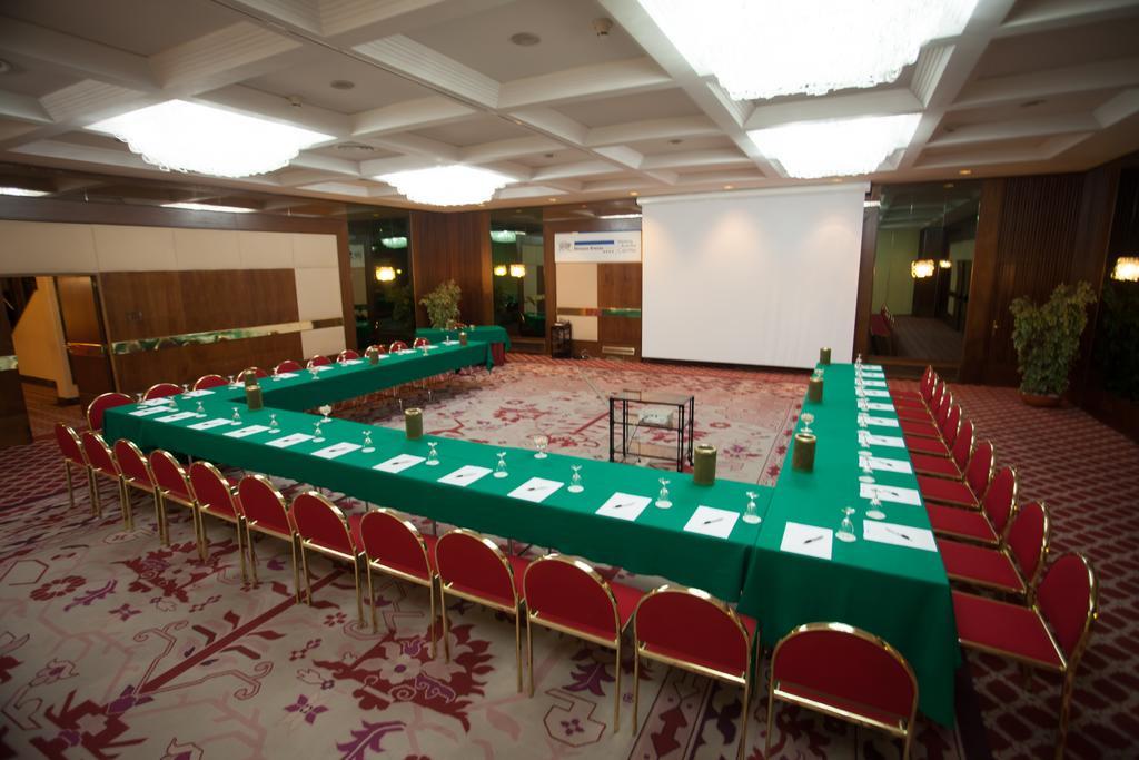 Etrusco Arezzo Hotel - Sure Hotel Collection By Best Western Luaran gambar