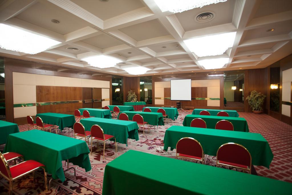 Etrusco Arezzo Hotel - Sure Hotel Collection By Best Western Luaran gambar